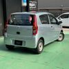 daihatsu mira 2009 quick_quick_L275V_L275V-0025317 image 9