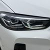 bmw x3 2024 CFJ1680204 image 8