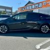 toyota prius 2019 -TOYOTA 【滋賀 371ｾ1000】--Prius ZVW51--6081772---TOYOTA 【滋賀 371ｾ1000】--Prius ZVW51--6081772- image 28