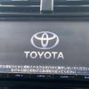 toyota prius 2016 quick_quick_ZVW51_ZVW51-6019746 image 3