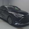 toyota harrier 2020 quick_quick_6BA-MXUA80_MXUA80-0010337 image 7