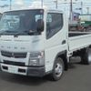mitsubishi-fuso canter 2011 GOO_NET_EXCHANGE_0840105A30250714W002 image 1