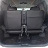 toyota alphard 2008 -TOYOTA--Alphard DBA-ANH20W--ANH20-8025869---TOYOTA--Alphard DBA-ANH20W--ANH20-8025869- image 15