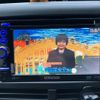subaru forester 2010 -SUBARU--Forester DBA-SH5--SH5-053196---SUBARU--Forester DBA-SH5--SH5-053196- image 24