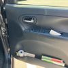 daihatsu tanto 2010 CFJ1777516 image 15