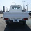 mitsubishi minicab-truck 2006 CFJ1790522 image 24