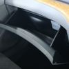 honda odyssey 2009 -HONDA 【名変中 】--Odyssey RB3--1022962---HONDA 【名変中 】--Odyssey RB3--1022962- image 30