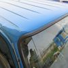 mitsubishi-fuso canter 2000 GOO_NET_EXCHANGE_0505029A30250422W001 image 29