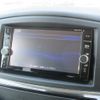 nissan elgrand 2019 CFJ1751660 image 4