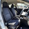 mazda demio 2016 -MAZDA--Demio LDA-DJ5FS--DJ5FS-157907---MAZDA--Demio LDA-DJ5FS--DJ5FS-157907- image 24