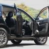 nissan x-trail 2015 CFJ1613579 image 22