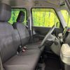 suzuki spacia 2021 -SUZUKI 【名変中 】--Spacia MK53S--357832---SUZUKI 【名変中 】--Spacia MK53S--357832- image 13