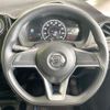 nissan note 2019 -NISSAN--Note DAA-HE12--HE12-284451---NISSAN--Note DAA-HE12--HE12-284451- image 11