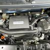 honda n-box 2020 quick_quick_JF3_JF3-1455609 image 2