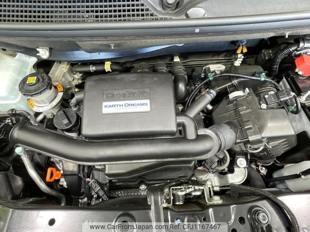 honda n-box 2020 quick_quick_JF3_JF3-1455609 image 2