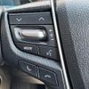 toyota alphard 2020 CFJ1616748 image 8