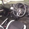 nissan note 2017 -NISSAN--Note E12-522397---NISSAN--Note E12-522397- image 4