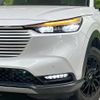 honda vezel 2022 CFJ1573161 image 12