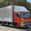 hino ranger 2017 -HINO--Hino Ranger TKG-FD9JLAG--FD9JLA-19407---HINO--Hino Ranger TKG-FD9JLAG--FD9JLA-19407- image 10