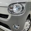 daihatsu move-canbus 2018 -DAIHATSU--Move Canbus 5BA-LA800S--LA800S-0148366---DAIHATSU--Move Canbus 5BA-LA800S--LA800S-0148366- image 13