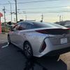 toyota prius-phv 2017 -TOYOTA--Prius PHV DLA-ZVW52--ZVW52-3013055---TOYOTA--Prius PHV DLA-ZVW52--ZVW52-3013055- image 21