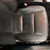 toyota camry 2013 CFJ1673162 image 14