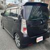 suzuki wagon-r 2012 -SUZUKI 【佐賀 581ｿ1115】--Wagon R DBA-MH23S--MH23S-671875---SUZUKI 【佐賀 581ｿ1115】--Wagon R DBA-MH23S--MH23S-671875- image 6