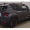 jeep renegade 2021 CFJ1782089 image 5