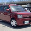 daihatsu mira-tocot 2019 CFJ1560653 image 1