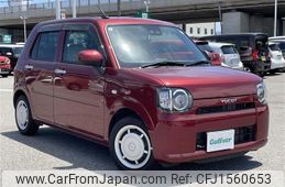 daihatsu mira-tocot 2019 CFJ1560653