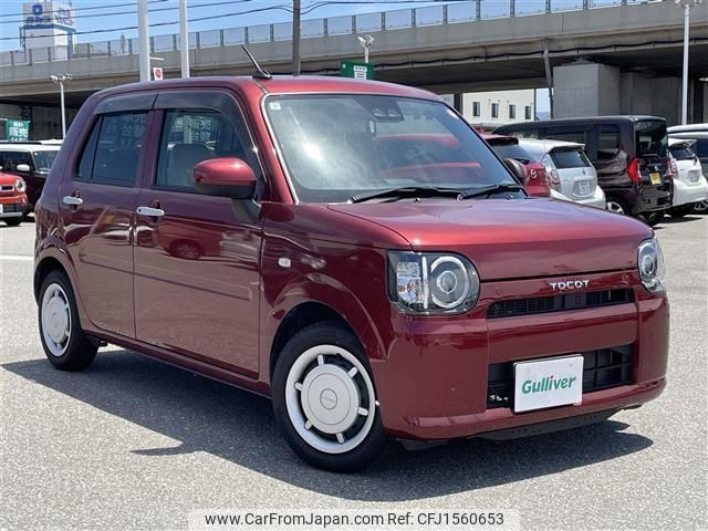 daihatsu mira-tocot 2019 CFJ1560653 image 1