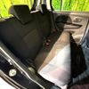 suzuki wagon-r 2013 CFJ1556734 image 9
