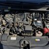 toyota prius 2017 CFJ1636095 image 17