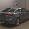 toyota corolla 2020 CFJ1659648 image 2