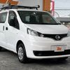 nissan nv200-vanette 2019 CFJ1725488 image 8