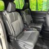 toyota noah 2024 CFJ1696590 image 10