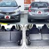 nissan note 2012 -NISSAN--Note DBA-E12--E12-030446---NISSAN--Note DBA-E12--E12-030446- image 8