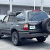 toyota land-cruiser-wagon 1998 -TOYOTA--Land Cruiser Wagon GF-UZJ100W--UZJ100-0005477---TOYOTA--Land Cruiser Wagon GF-UZJ100W--UZJ100-0005477- image 15