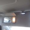 honda elysion 2007 CFJ1823895 image 12