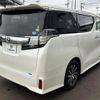 toyota vellfire 2017 quick_quick_DBA-AGH30W_AGH30-0119490 image 8