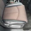 nissan elgrand 2011 -NISSAN 【盛岡 300す4362】--Elgrand TNE52-002791---NISSAN 【盛岡 300す4362】--Elgrand TNE52-002791- image 9