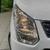 suzuki wagon-r 2013 -SUZUKI--Wagon R DBA-MH34S--MH34S-273194---SUZUKI--Wagon R DBA-MH34S--MH34S-273194- image 13