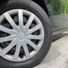 daihatsu mira-e-s 2021 -DAIHATSU--Mira e:s 5BA-LA350S--LA350S-0274876---DAIHATSU--Mira e:s 5BA-LA350S--LA350S-0274876- image 14