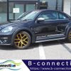volkswagen the-beetle 2017 CFJ1732803 image 1