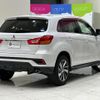 mitsubishi rvr 2018 -MITSUBISHI--RVR DBA-GA4W--GA4W-5100294---MITSUBISHI--RVR DBA-GA4W--GA4W-5100294- image 8