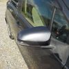 toyota vitz 2012 -TOYOTA--Vitz DBA-NSP130--NSP130-2070012---TOYOTA--Vitz DBA-NSP130--NSP130-2070012- image 5