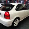 honda civic 1998 -HONDA--Civic EK9--EK9-1001189---HONDA--Civic EK9--EK9-1001189- image 11