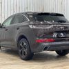 citroen ds7 2019 -CITROEN--Citroen DS7 LDA-X74AH01--VR1JJEHZRJY096497---CITROEN--Citroen DS7 LDA-X74AH01--VR1JJEHZRJY096497- image 17