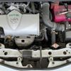 toyota vitz 2018 YAMAKATSU_NSP130-2288938 image 26