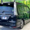 nissan serena 2015 quick_quick_HFC26_HFC26-289769 image 18